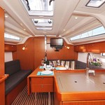 Bavaria 37 Cruiser