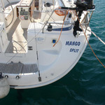 Bavaria 46 Cruiser