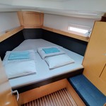 Bavaria 37 Cruiser