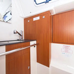 Bavaria 35 Cruiser