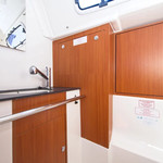 Bavaria 35 Cruiser
