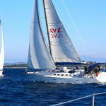 Beneteau First 47.7