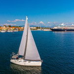 Bavaria 38 Cruiser