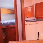 Bavaria 38 Cruiser