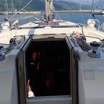 Bavaria 38 Cruiser