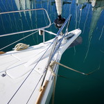 Jeanneau Sun Odyssey 419