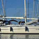Bavaria 38