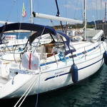 Bavaria 38