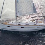 Bavaria Cruiser 36