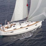 Bavaria Cruiser 36