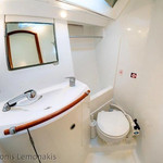 Beneteau Oceanis 393 Clipper