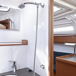 Bavaria 37 Cruiser