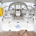 Bavaria 37 Cruiser