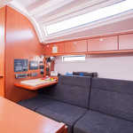 Bavaria 37 Cruiser