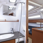 Bavaria 37 Cruiser
