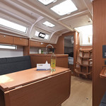 Bavaria 37 Cruiser