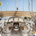 Bavaria 37 Cruiser