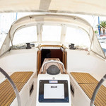 Bavaria 37 Cruiser