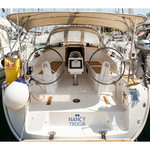 Bavaria 37 Cruiser