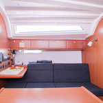Bavaria 37 Cruiser