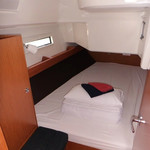 Bavaria 37 Cruiser