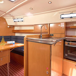 Bavaria 37 Cruiser