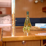 Bavaria 37 Cruiser