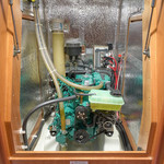 Bavaria 37 Cruiser