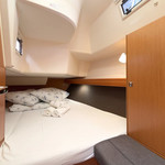 Bavaria 37 Cruiser
