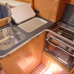 Bavaria 37 Cruiser