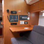 Bavaria 37 Cruiser