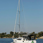 Elan Impression 40
