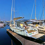 Elan Impression 40
