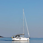 Elan Impression 40