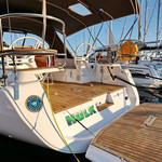 Elan Impression 40