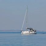 Elan Impression 40