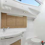 Elan Impression 40