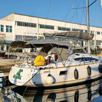 Elan Impression 40