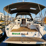 Elan Impression 40