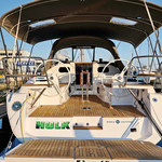 Elan Impression 40