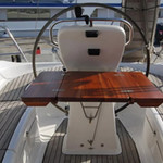 Bavaria 36