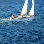 Bavaria 37 Cruiser