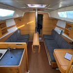 Delphia 31