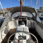 Delphia 31