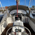 Delphia 31