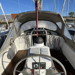 Delphia 31