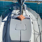 Harmony 42