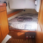 Harmony 42
