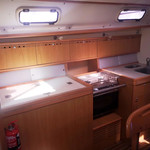 Harmony 42