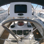 Harmony 42